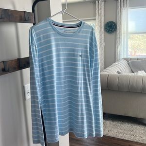 Men’s Tommy Hilfiger Long Sleeve